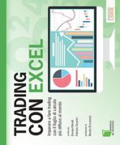 Trading con Excel