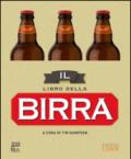 Il libro della birra