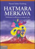 Hatmara Merkava
