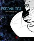 Psiconautica. Prove di Volo (vol I e II)