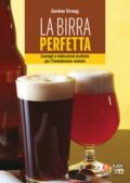 LA BIRRA PERFETTA