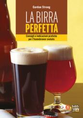 LA BIRRA PERFETTA