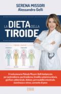 La dieta della tiroide