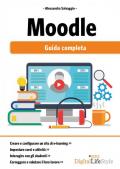 Moodle. Guida completa