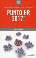 Punto HR (2017)!
