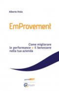 EMPROVEMENT