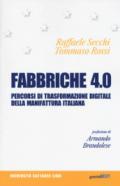 FABBRICHE 4.0