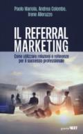 IL REFERRAL MARKETING