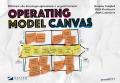 Operating model canvas. Allineare alla strategia operations e organizzazione