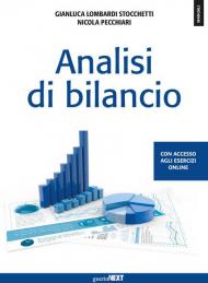 Analisi di bilancio. Con aggiornamento online