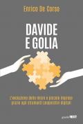 Davide e Golia. L'evoluzione delle micro e piccole imprese grazie agli strumenti cooperativi digitali