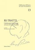 Ri-tratti. Caleidoscopio di personaggi nel teatro di Luigi Pirandello