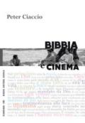 Bibbia e cinema