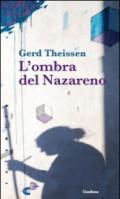 L'ombra del Nazareno