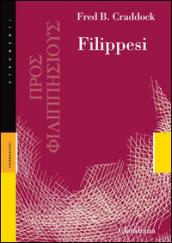 Filippesi