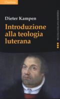 Introduzione alla teologia luterana