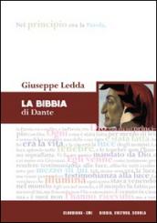 La Bibbia di Dante