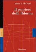 Il pensiero della Riforma