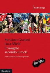 Il vangelo secondo il rock