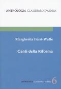 Canti della Riforma