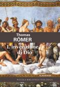 L' invenzione di Dio