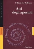 Vangeli e Atti degli apostoli