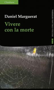 Vivere con la morte