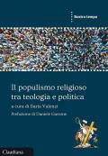 Populismo religioso tra teologia e politica (Il)