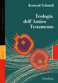 Teologia dell'Antico Testamento