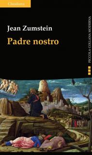 Il Padre nostro