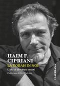 La Torah in noi. L'arte di diventare umani