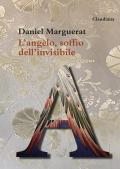 L'angelo, soffio dell'invisibile