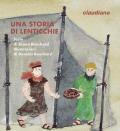 Una storia di lenticchie