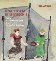 Una storia di lenticchie
