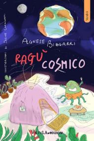 Ragù cosmico