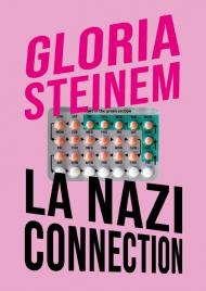 La nazi connection. Analogie con il nazismo nel dibattito sull'aborto