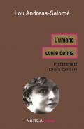 L' umano come donna