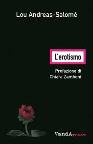 L' erotismo