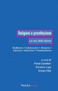 Religioni e prostituzione. Le voci delle donne