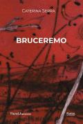 Bruceremo