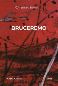 Bruceremo