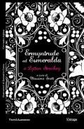 Ermyntrude ed Esmeralda. Una novella sfacciata