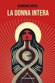 La donna intera