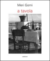 A tavola