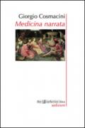 Medicina narrata