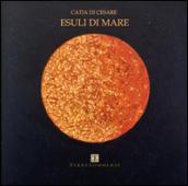 Esuli di mare