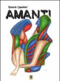 Amanti