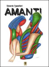 Amanti