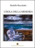 L'isola della memoria