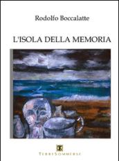 L'isola della memoria